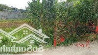 Bán Đất Tại Đinh Quang Ân, P.phước Tân, Biên Hòa, Đ.nai 1,55 Tỷ, 137 M2(60M2 Thổ Cư).Sổ Chính Chủ.