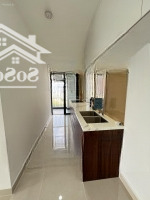 Chính Chủ Ra Nhanh Căn Góc 72,9 M2 View Đẹp Nhất Căn Hộ Phú Đông Sky Garden