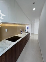 Chính Chủ Ra Nhanh Căn Góc 72,9 M2 View Đẹp Nhất Căn Hộ Phú Đông Sky Garden