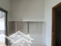 Bán Officetel Chung Cư Luxcity Quận 7, 42M2 Nhà Trống Giá Bán 1.850Tỷ