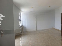 Bán Officetel Chung Cư Luxcity Quận 7, 42M2 Nhà Trống Giá Bán 1.850Tỷ