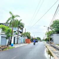 BDS HVL BÁN LÔ GÓC 2MT 377m2 KDC BÁCH KHOA Q9 giá 67.5 trm2