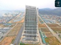 Căn Hộ Nghỉ Dưỡng Cao Cấp Icon 40