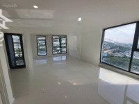 Căn Hộ Lavida Plus Ngay Phú Mỹ Hưng, Giỏ Hàng Còn 50 Căn Đẹp Nhất, Giá Cđt Chiết Khấu Ngay 5%