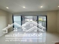 Căn Hộ Lavida Plus Ngay Phú Mỹ Hưng, Giỏ Hàng Còn 50 Căn Đẹp Nhất, Giá Cđt Chiết Khấu Ngay 5%