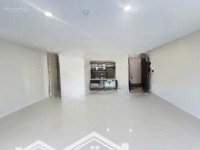 Căn Hộ Lavida Plus Ngay Phú Mỹ Hưng, Giỏ Hàng Còn 50 Căn Đẹp Nhất, Giá Cđt Chiết Khấu Ngay 5%