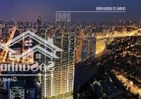 Em Quý Có Quỷ Căn Hộ Flc Green Apartment Cần Bán, Nhà Đẹp, Khách Chỉ Cần Xách Vali Vào Ở