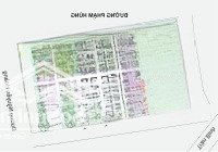 Em Quý Có Quỷ Căn Hộ Flc Green Apartment Cần Bán, Nhà Đẹp, Khách Chỉ Cần Xách Vali Vào Ở