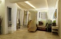 Em Quý Có Quỷ Căn Hộ Flc Green Apartment Cần Bán, Nhà Đẹp, Khách Chỉ Cần Xách Vali Vào Ở