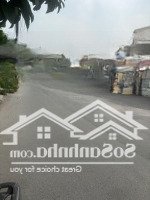 Bán Nhà Cấp 4 - Phú Lợi - Tdm - Bd Đường Nhựa 6M Diện Tích: 90M2 1 Phòng Ngủ 1 Vệ Sinhgiá Bán 2Ty500