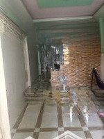 Bán Nhà Cấp 4 - Phú Lợi - Tdm - Bd Đường Nhựa 6M Diện Tích: 90M2 1 Phòng Ngủ 1 Vệ Sinhgiá Bán 2Ty500