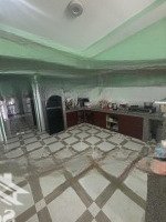 Bán Nhà Cấp 4 - Phú Lợi - Tdm - Bd Đường Nhựa 6M Diện Tích: 90M2 1 Phòng Ngủ 1 Vệ Sinhgiá Bán 2Ty500