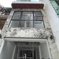 Bán nhà TRUNG TÂM phố LÂM HẠ 50M2, 7TẦNG-THANG MÁY- FULL NỘI THẤT- Ô TÔ NGỦ TRONG NHÀ