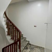 Bán nhà TRUNG TÂM phố LÂM HẠ 50M2, 7TẦNG-THANG MÁY- FULL NỘI THẤT- Ô TÔ NGỦ TRONG NHÀ