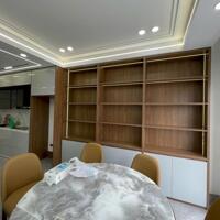 Bán nhà TRUNG TÂM phố LÂM HẠ 50M2, 7TẦNG-THANG MÁY- FULL NỘI THẤT- Ô TÔ NGỦ TRONG NHÀ