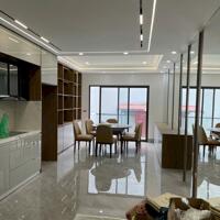 Bán nhà TRUNG TÂM phố LÂM HẠ 50M2, 7TẦNG-THANG MÁY- FULL NỘI THẤT- Ô TÔ NGỦ TRONG NHÀ