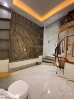 Bán Nhà Riêng Đường Mậu Lương, Kiến Hưng, Hà Đông, Hà Nội, 5 Tỷ, 33M2