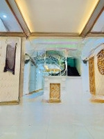 Bán Nhà Riêng Tại Văn Quán, 24,5 Tỷ, 110M2, 6 Phòng Ngủ 5 Vệ Sinh Giá Ưu Đãi Hot!