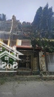Bán Nhà Riêng Tại Văn Quán, 24,5 Tỷ, 110M2, 6 Phòng Ngủ 5 Vệ Sinh Giá Ưu Đãi Hot!