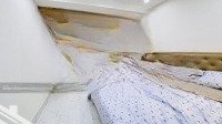 Bán Cc Mini, 42M2, 8,4 Tỷ, Tại Phú Mỹ, Mỹ Đình 1, Nam Từ Liêm, Hà Nội Ngay Sau Bến Xe Mỹ Đình
