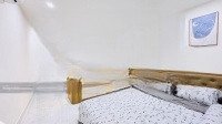 Bán Cc Mini, 42M2, 8,4 Tỷ, Tại Phú Mỹ, Mỹ Đình 1, Nam Từ Liêm, Hà Nội Ngay Sau Bến Xe Mỹ Đình