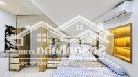 Bán Cc Mini, 42M2, 8,4 Tỷ, Tại Phú Mỹ, Mỹ Đình 1, Nam Từ Liêm, Hà Nội Ngay Sau Bến Xe Mỹ Đình