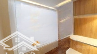 Bán Căn Hộ 2 Phòng Ngủcc Ehome 5, Q7,Diện Tích82M2, Giá Bán 3 Tỷ 9 (Tl). Liên Hệ: 093 796 1088