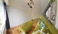 Bán Căn Hộ 2 Phòng Ngủcc Ehome 5, Q7,Diện Tích82M2, Giá Bán 3 Tỷ 9 (Tl). Liên Hệ: 093 796 1088