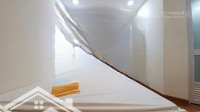 Bán Căn Hộ 2 Phòng Ngủcc Ehome 5, Q7,Diện Tích82M2, Giá Bán 3 Tỷ 9 (Tl). Liên Hệ: 093 796 1088