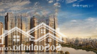 Căn Hộ The Privé An Phú Quận 2 (Đất Xanh Gem Riverside) Công Bố Thông Tin Mở Bán!