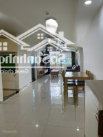 Siêu Phẩm Lavita Garden 2 Phòng Ngủgiá Chỉ Từ 3Tỷ Vị Trí Vàng Sát Ga Metro! 0902651035
