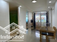 Siêu Phẩm Lavita Garden 2 Phòng Ngủgiá Chỉ Từ 3Tỷ Vị Trí Vàng Sát Ga Metro! 0902651035