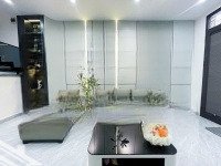 Nhà Chính Chủ Cần Bán Gấp Kết Cấu 1 Trệt 1 Lầu Ngay Mặt Tiền Đường Nguyễn Trung Trực Biên Hoà, Đn
