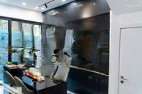 Nhà Chính Chủ Cần Bán Gấp Kết Cấu 1 Trệt 1 Lầu Ngay Mặt Tiền Đường Nguyễn Trung Trực Biên Hoà, Đn