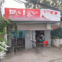Bán Nhà Riêng Tại An Dương Vương, 250 Triệu / M2, 123.5 M2, Giá Tốt