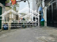 Bán Nhà 1 Lửng 3 Lầu Full Nội Thất Đường Hà Huy Giáp, Thạnh Lộc, Quận 12. Giáp Gò Vấp Tiện Đi Lại