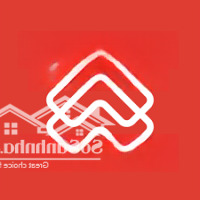 Bán Biệt Thự 2 Mặt Tiềnhẽm Xe Hơiphan Đình Phùng, Quận Phú Nhuận, 108M2, Giá Bán 14,5 Tỷ Tl