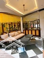 Bán Nhanh Biệt Thự Bảo Sơn 209M2 Hoàn Thiện Tỉ Mỉ Giá Tốt Nhất Thị Trường
