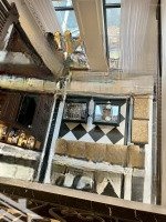 Bán Nhanh Biệt Thự Bảo Sơn 209M2 Hoàn Thiện Tỉ Mỉ Giá Tốt Nhất Thị Trường
