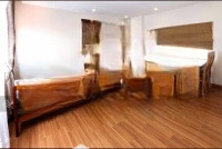 Bán Khách Sạn 8 Tầngmặt Tiềnhồ Nghinhdiện Tích123M2 Ngang 5M Hướng Đông, Cách Biển 200M, Giá Sụp Hầm