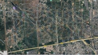 Quá Lời, Góc 2 Mặt Tiền 111A Nguyễn Duy Trinh, 3000M2, Full Thổ, Chỉ 208 Tỷ, Rẻ Hơn Giá Nhà Nước