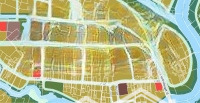 Quá Lời, Góc 2 Mặt Tiền 111A Nguyễn Duy Trinh, 3000M2, Full Thổ, Chỉ 208 Tỷ, Rẻ Hơn Giá Nhà Nước