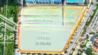 Ngoại Giao-Shop Chân Đế Phân Khu Victoria - Ký Mới Cđt Chiết Khấu Đến 13,5%