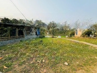 Lô Nàydiện Tíchtrong Sổ 562M, Thực Tế Sd Hơn 600M Tại Sào Bảy, Kim Bôi, Hòa Bình.