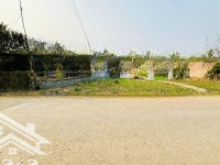 Lô Nàydiện Tíchtrong Sổ 562M, Thực Tế Sd Hơn 600M Tại Sào Bảy, Kim Bôi, Hòa Bình.