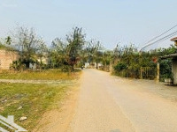 Lô Nàydiện Tíchtrong Sổ 562M, Thực Tế Sd Hơn 600M Tại Sào Bảy, Kim Bôi, Hòa Bình.