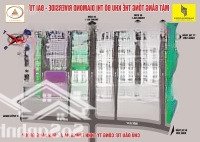 Siêu Hot! Chỉ 1.6 Tỷ Sở Ngay Lô Đất Tại Trung Tâm Thị Trấn Đại Từ Thái Nguyên