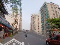 Hàng Hiếm: Chính Chủ Tôi Bán Lô Đất Biển An Thượng - Sát Trần Bạch Đằng - Võ Nguyên Giáp