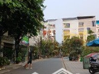 Hàng Hiếm: Chính Chủ Tôi Bán Lô Đất Biển An Thượng - Sát Trần Bạch Đằng - Võ Nguyên Giáp