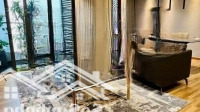 Bql Cho Thuê Cc Goldmark City/ Giá Từ 11T/ 2Pn/3Pn/ Full Đồ- Vieww Đẹp, Có Slot Oto